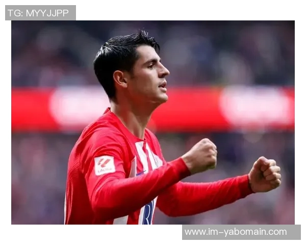 欧冠小组赛末轮激战正酣八队争夺直通名额全力以赴